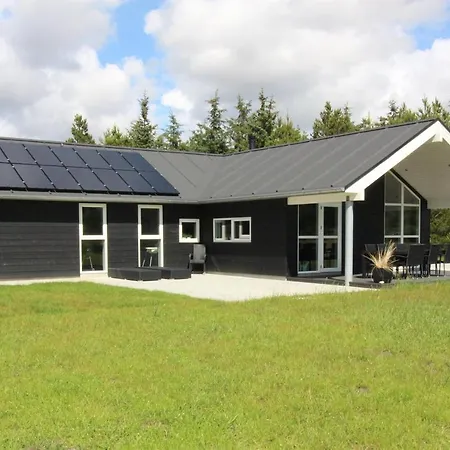 Blavand * Blåvand